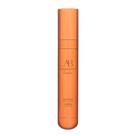 Augustinus Bader The Serum 30 ml, Skincare, Ansigtspleje, Serum