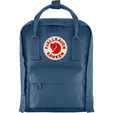Fjällräven Kånken Mini 7L