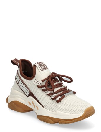 Steve Madden | Mac-E | 41