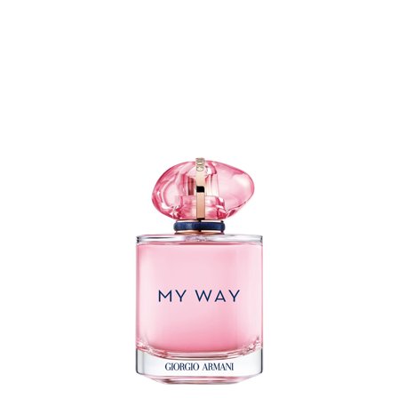 Giorgio Armani My Way Nectar 90ml - Eau de Parfum