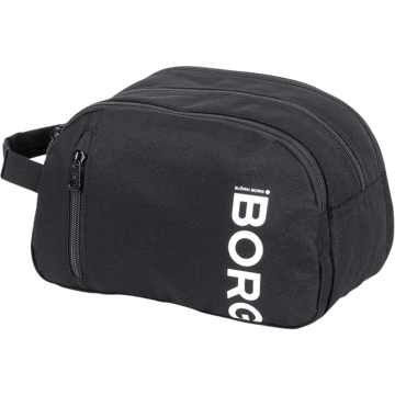 Necessär Björn Borg