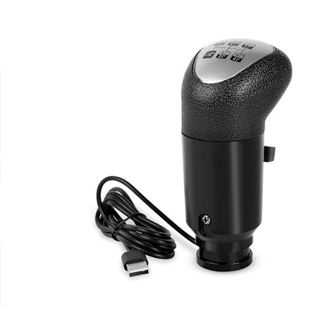 Girspakknott for Scania Lastebil ATS ETS HShifter for Logitech G25 G27 G29