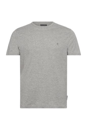 Crew Grey French Connection