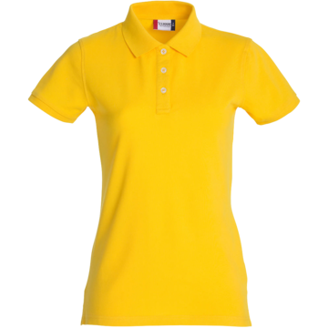 Piké Dam Stretch Premium*