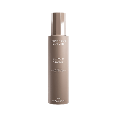 Lernberger Stafsing Blowdry, 200ml Hårstyling Unisex 200 ML
