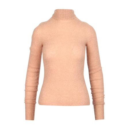 Philosophy di Lorenzo Serafini Turtlenecks inbo, Dame Rullekraver
