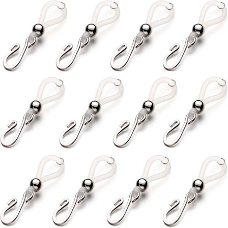 Lynlås Holder Lynlås Clip Lynlås Stopper