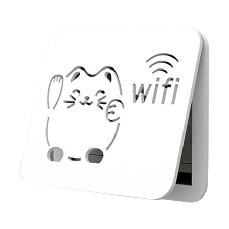 Sähköpaneelin koristeellinen kansi, jakorasian maalaus/sulakekaappi, 38x28x3cm, kotiin/ravintolaan