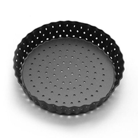 Pizzapanna Pizzatallrik 5 TUM