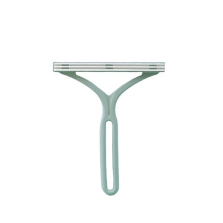 Pelsfjerner for Sofa, Tepperenser for Pelsfjerning, ZQKLA