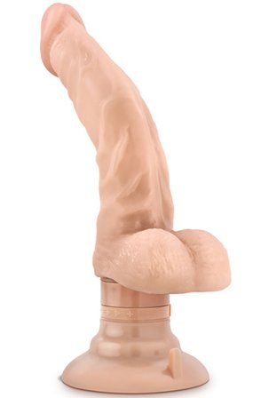 Loverboy Der Boss 26 cm