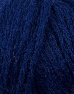 Garn Alice marine - Permin