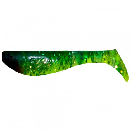 Relax Ripper Kopyto BLS 2,5'' - 223