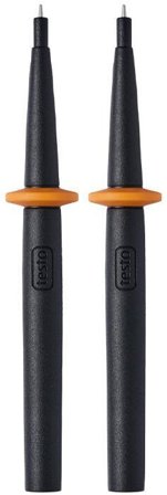 Testo 05900015 Ekstra stylus til Testo 755, Måleinstrument