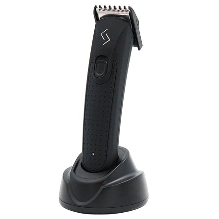 Njord Hair Trimmer, Hår, Hårtrimmere, Skægtrimmere