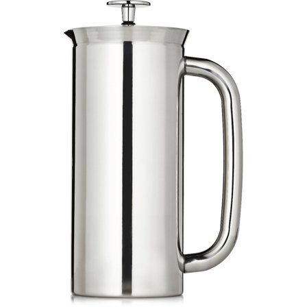 Espro P7 0,5 liter stempelkande | KitchenOne
