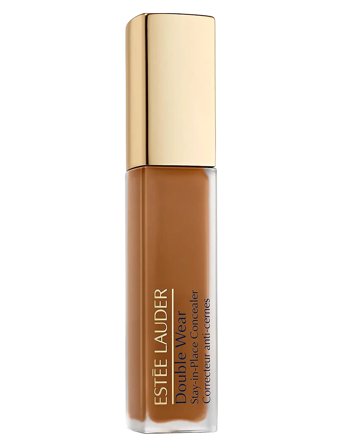 Estée Lauder Double Wear Stay-In-Place Concealer - 12 ML