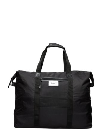 DAY ET | Day Gweneth Re-S Weekend | ONE SIZE