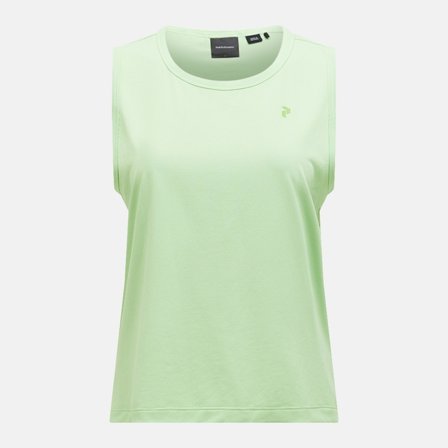 Peak Performance - Light Tank Top Women