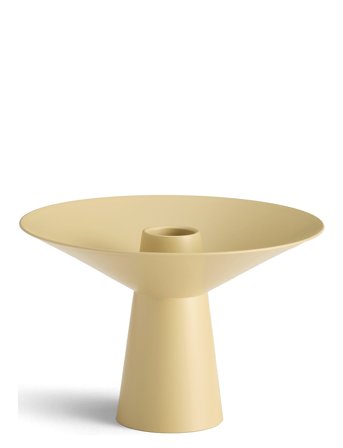 Cooee Design | Uma Candle | H:6CM