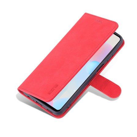 Samsung Galaxy A23 5G - Stilrent Plånboksfodral