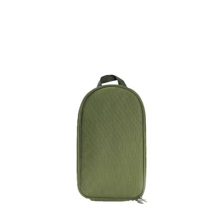 Servis Förvaring Camping Grönsaksbulle GRÖN - spot sales