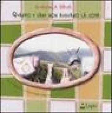 Quando i cani non avevano la coda Emanuela Nava