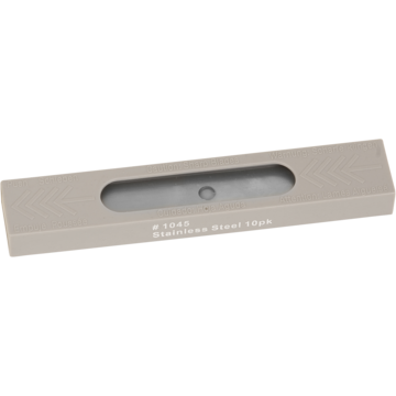 Blad T/Vindusskrape Pro 15,5cm