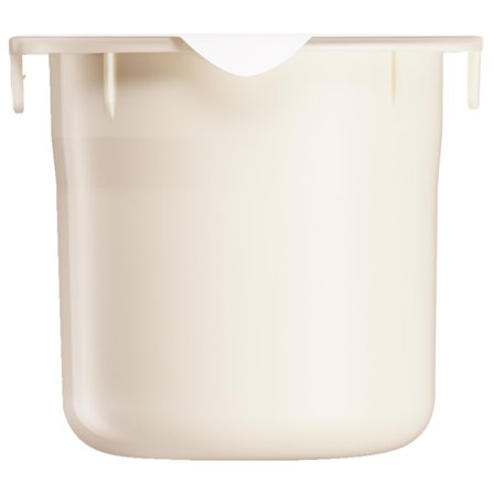 Shiseido Future Solution Lx REFILL Total Protective Day Cream 50ml - Crema viso giorno antirughe