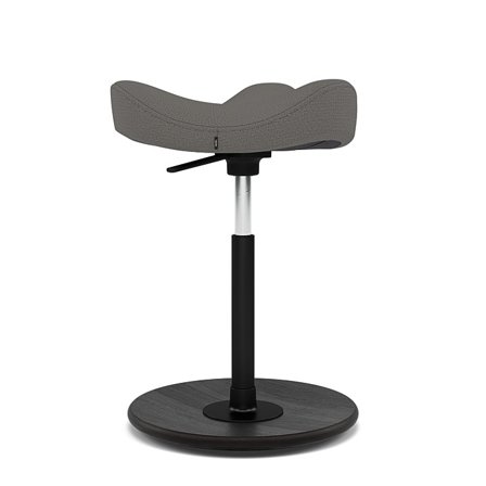 Move , Varier Furniture, Standing Stool