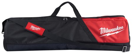 Milwaukee 4933479643 Packout Säilytyslaukku valaisintolpalle, Autotallin sisustus & säilytys