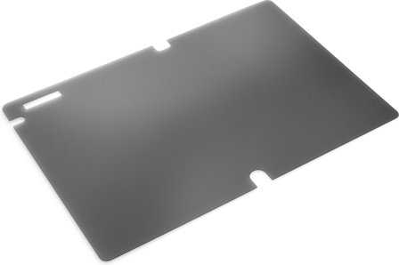 HP Notebook Privacy Screen - notebookpersonvernsfilter