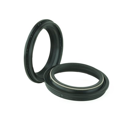 Twenty Fork Dust Seal Set - Yamaha YZ 426F 2000-2002