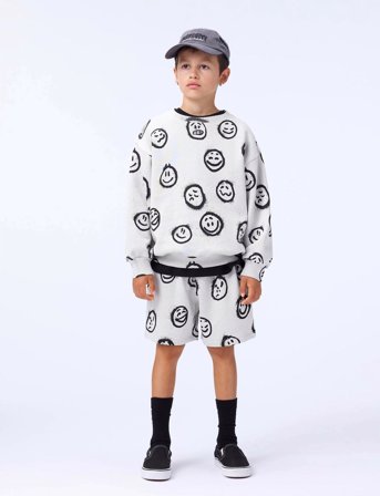 Molo Monti - White - 140