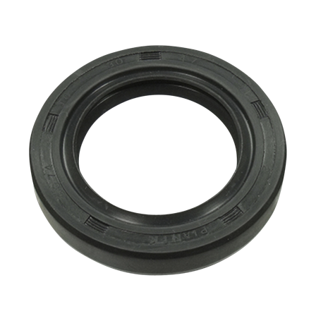 Pakkeboks Sno-X Olje- & Vannpumpe