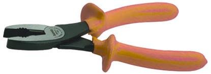 Bahco 0044054 Kombinationstång, Tänger & tvingar