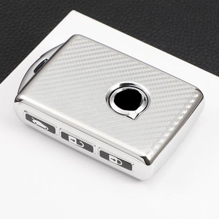 Case Case SLIVER SLIVER