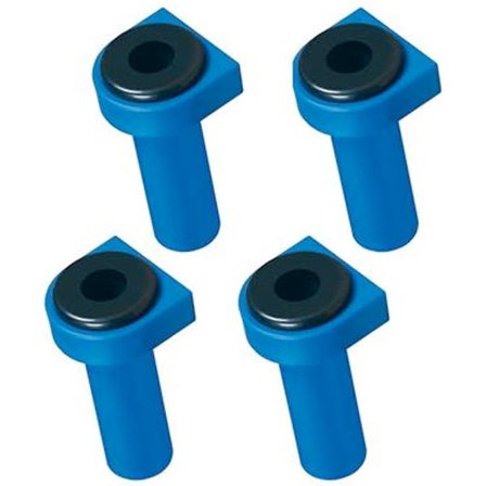 Kreg KKS1070 Vastin, Koneiden tarvikkeet & käyttöosat