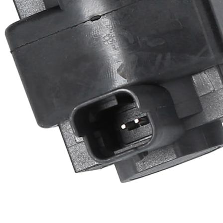 Turbolader Boost Solenoidventil 11657599547 Passer for 1 3 Serie F20 F21 F30 F80