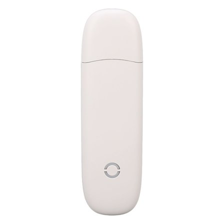 Smarttelefon fjernkontroll 2.4G WiFi ubegrenset avstand APP fjernkontroll Smart garasjeportåpner DC5V