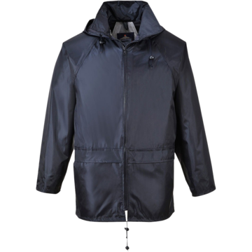 Regnjacka Classic Portwest S440