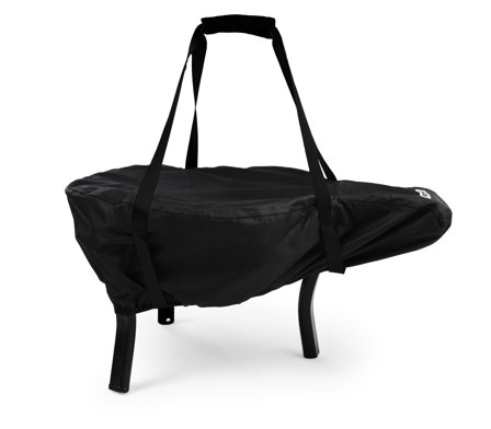 Muurikka 54910260 Stekhällsset, Matlagning & grillar