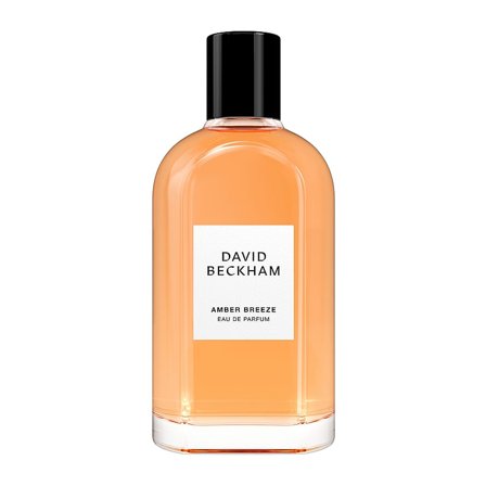 David Beckham Collection Amber Breeze Eau de Parfum 100 ml, Parfumer & Dufte, Til Ham, Eau De Parfum