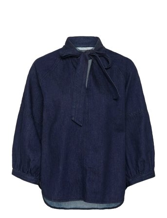 Part Two | Sassipw Sh | 34