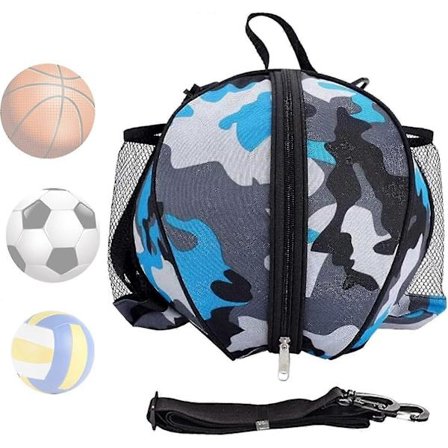 2 Garderobsstångshållare i rostfritt stål