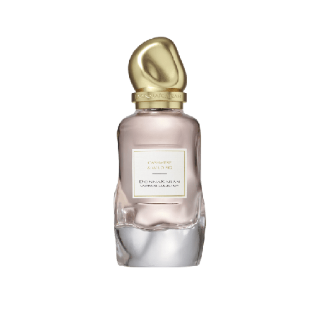 Donna Karan Cashmere Collection Eau de Parfum Wild Fig Parfym & EdT Dam 100 ML