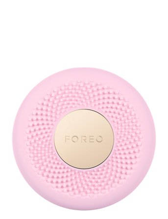 Foreo Ufo 3 Mini - Pink - ONE SIZE
