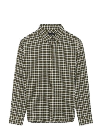 Matinique | Machristaldo | L