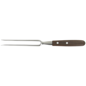 Tranchergaffel Vic.18cm Tre