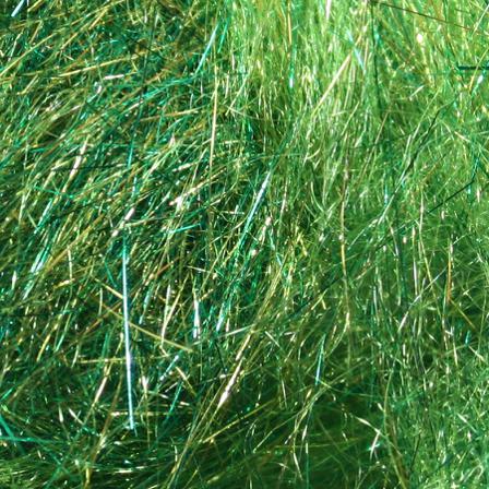 Frödin SSS Dubbing - Gaudy Green